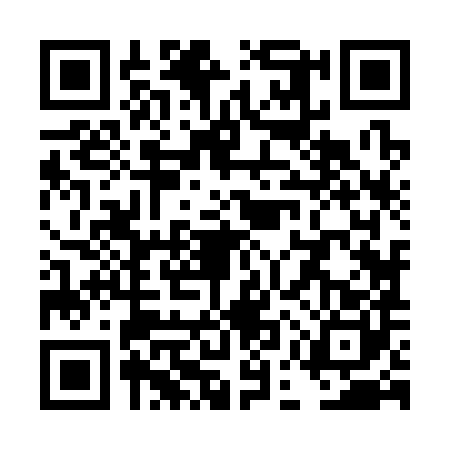QR code for TEZ3800
