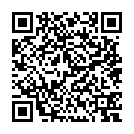 QR code for TEZ5307