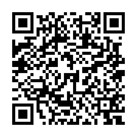 QR code for TFA0515