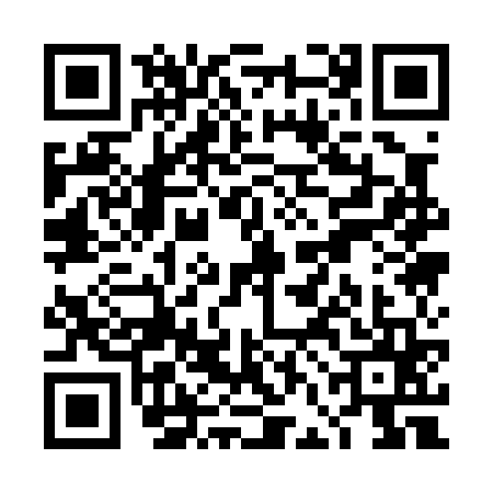 QR code for TFA0650