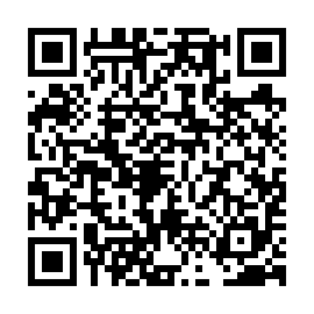 QR code for TFA6951