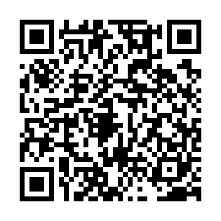 QR code for TFA7606