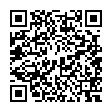 QR code for TFB0990
