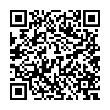 QR code for TFB5077