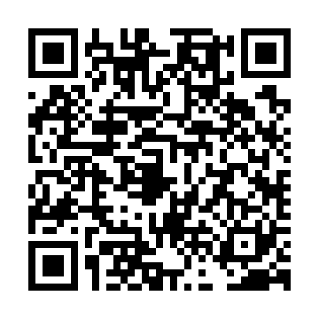 QR code for TFB7216