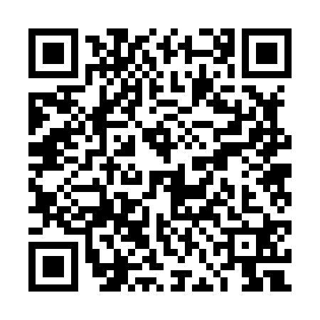 QR code for TFB8206
