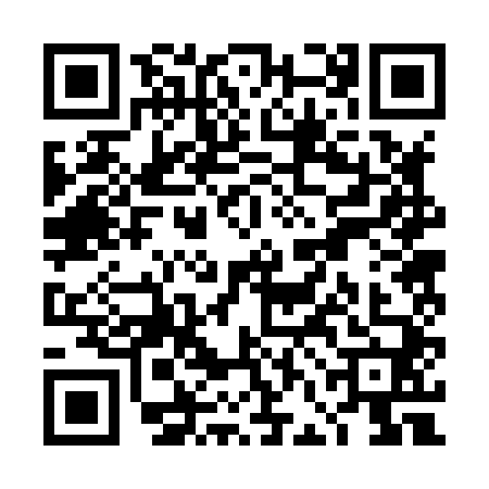 QR code for TFB8409