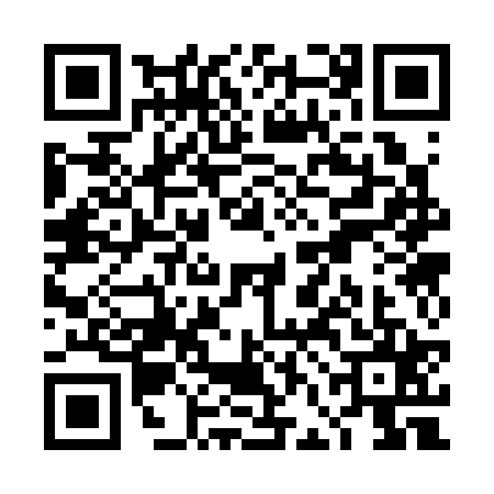 QR code for TFC3253