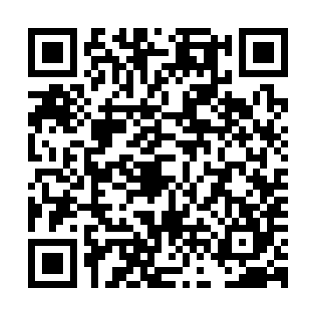 QR code for TFC3844