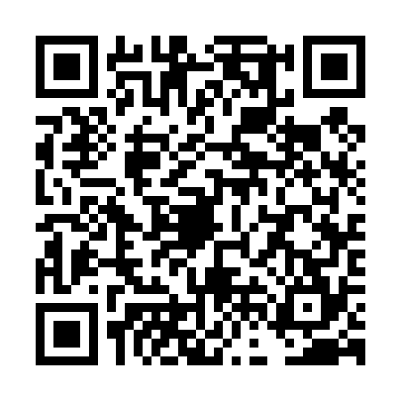 QR code for TFC4747