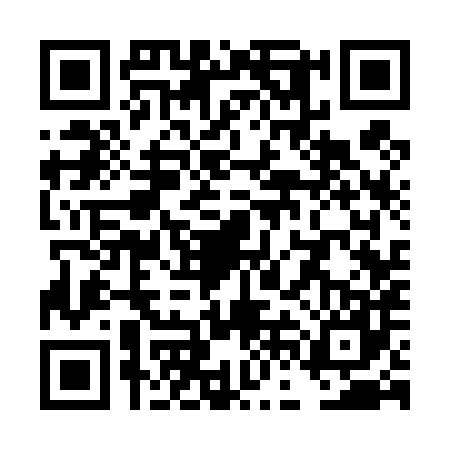 QR code for TFC4870