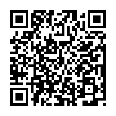 QR code for TFC5180