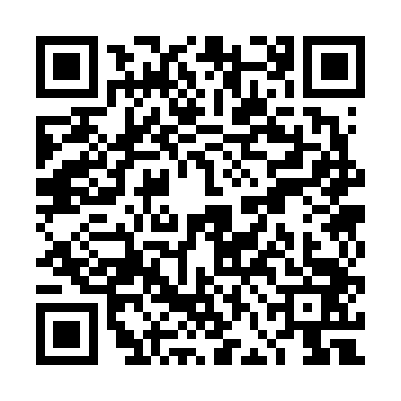 QR code for TFC6431