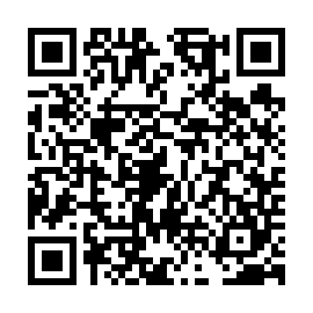 QR code for TFC6444