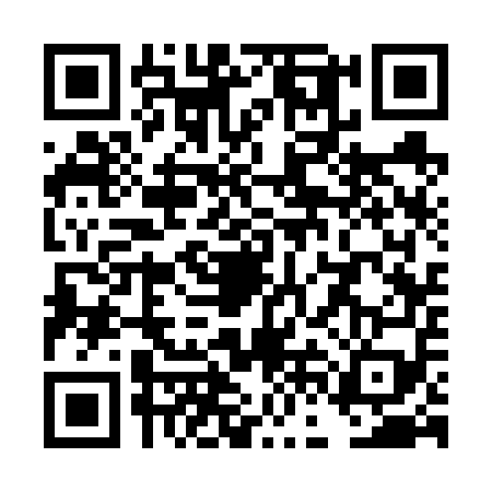 QR code for TFC6591