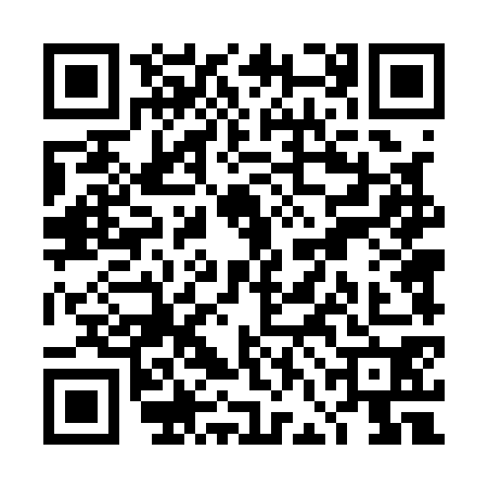 QR code for TFD1708