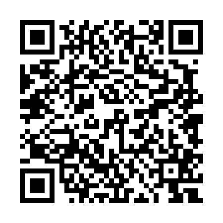 QR code for TFD4050