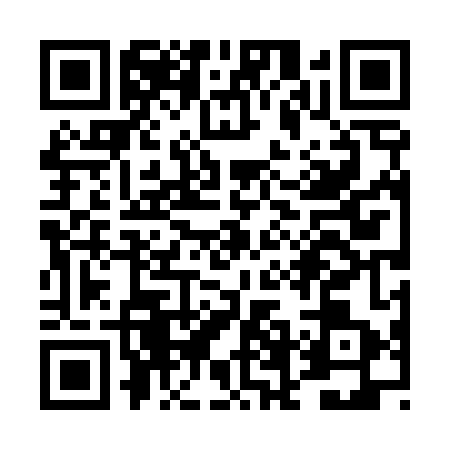 QR code for TFD4436
