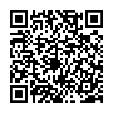 QR code for TFD5777