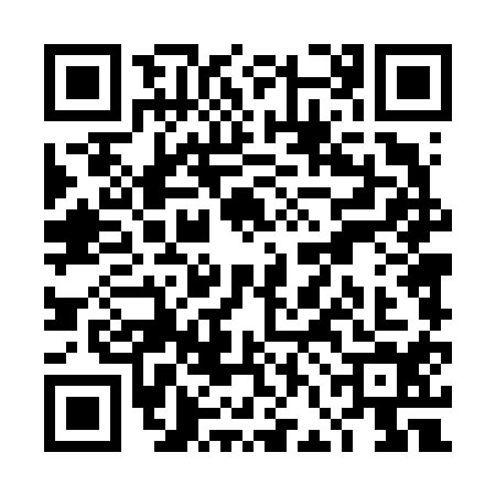 QR code for TFD6143