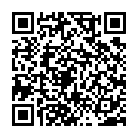 QR code for TFD6316