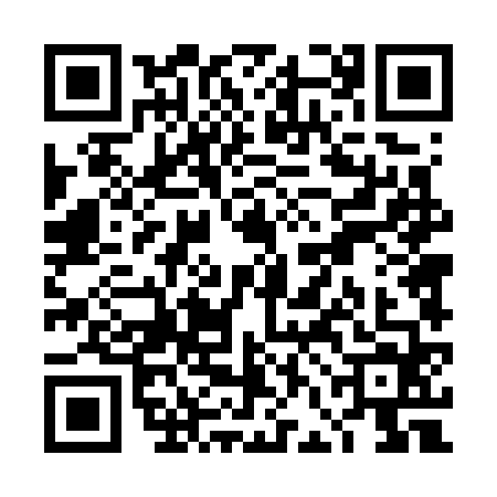 QR code for TFD7644
