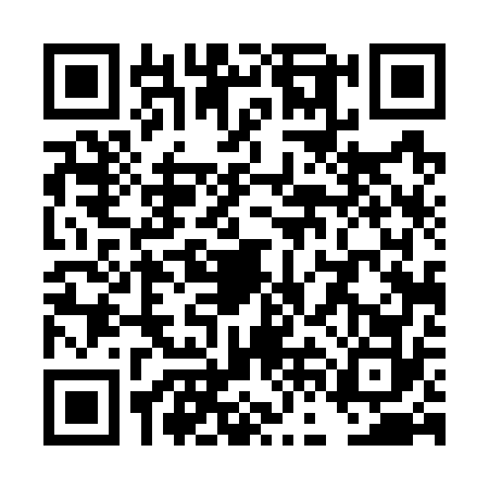 QR code for TFD7721