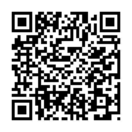 QR code for TFD8210
