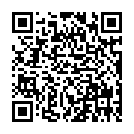 QR code for TFD9391