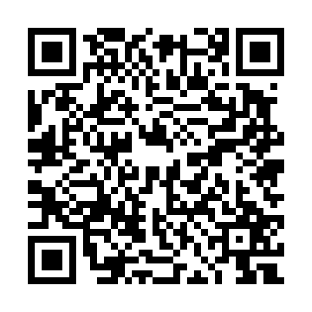 QR code for TFE4277