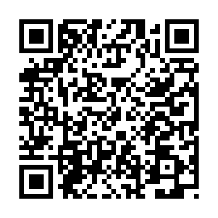 QR code for TFE4825