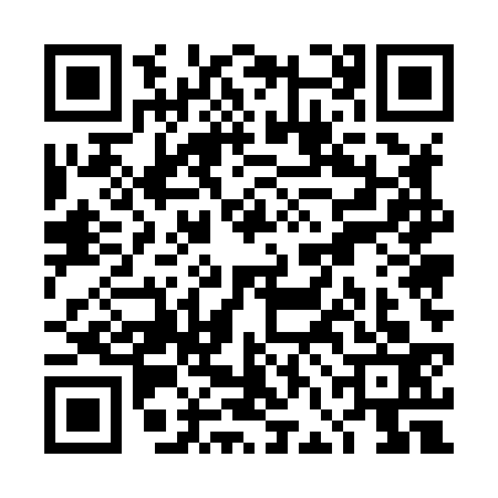 QR code for TFE8338