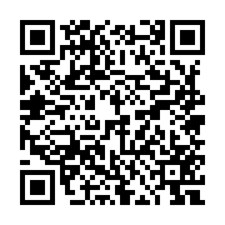 QR code for TFE9572