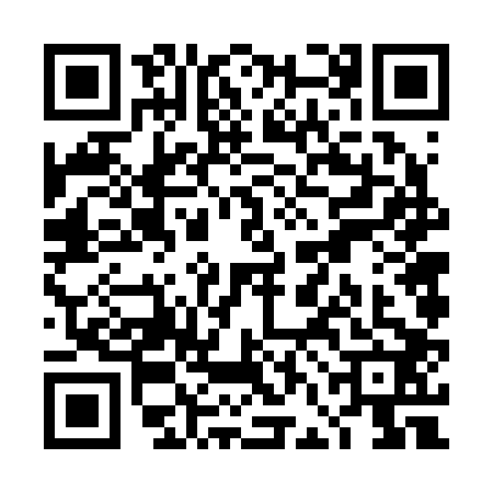 QR code for TFF2021