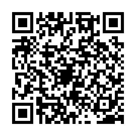 QR code for TFF2116