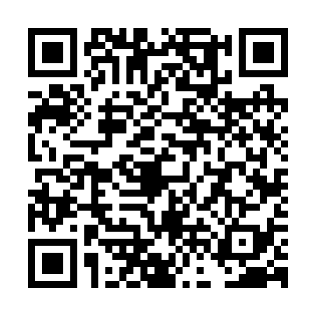 QR code for TFF2399