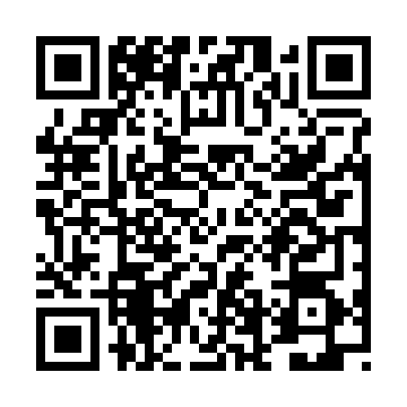 QR code for TFF2645