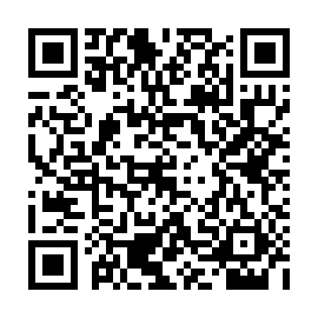 QR code for TFF2817