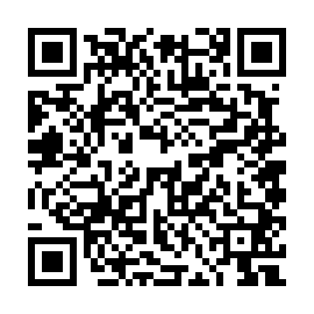 QR code for TFF4401