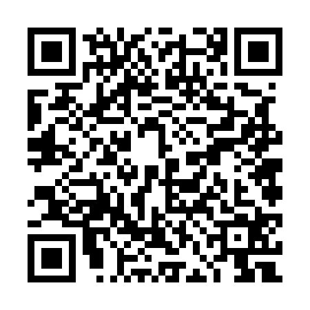 QR code for TFF5240