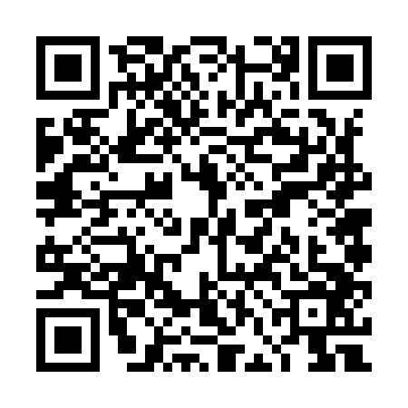 QR code for TFF9466