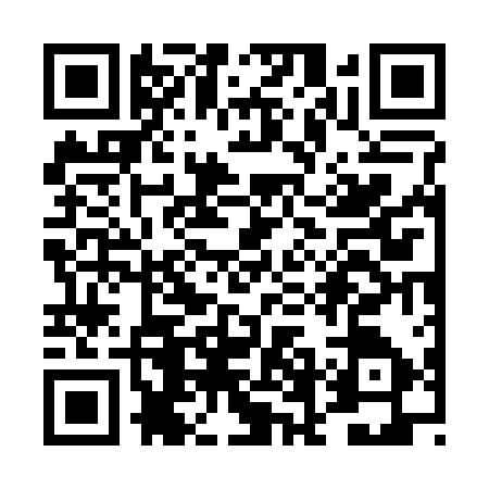 QR code for TFG2170