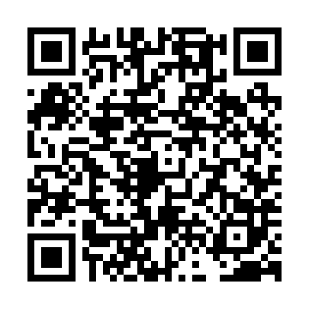 QR code for TFG2824