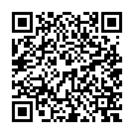 QR code for TFG3631