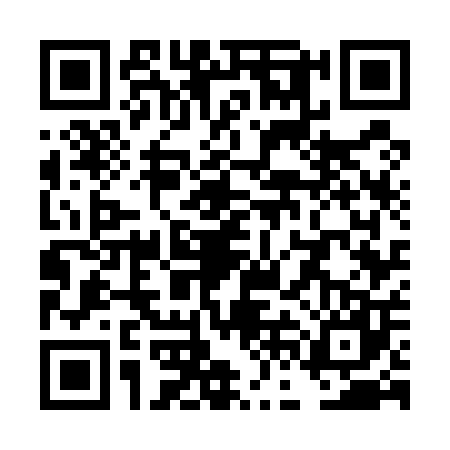 QR code for TFG5071