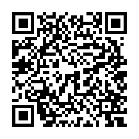 QR code for TFG6076