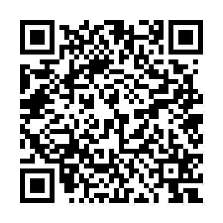 QR code for TFG7253