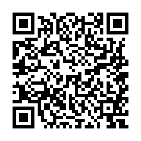 QR code for TFG9845