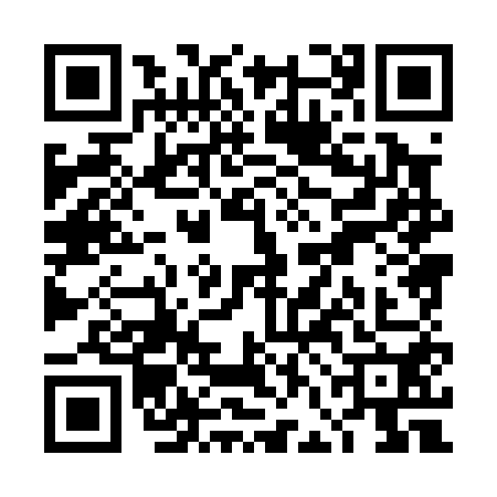 QR code for TFH0507