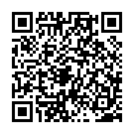 QR code for TFH0922